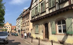 Le Bratzala